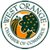 West Orange Chamber of Commerce